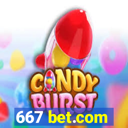 667 bet.com